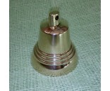 Деревянный Валдайский колокольчик № 5 D 65 мм сп-вк-05
