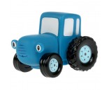 Рез. Синий трактор LX-ST200427