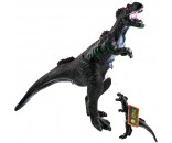 Динозавр Levatoys MK68672-6C Тираннозавр