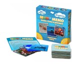 Настольная игра Ми-Ми-Мемо Морские животные 8053