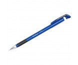 Ручка шарик синий 0,3мм xFine CBp_03500 Berlingo